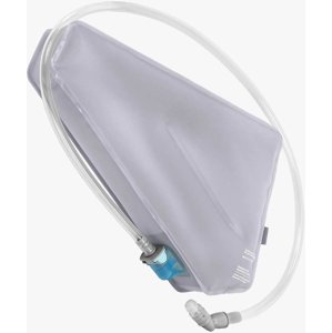Hydrovak Apidura pro rámové brašny (3l) 3