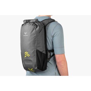 Batoh Apidura Backcountry Hydration backpack (L/XL) L/XL