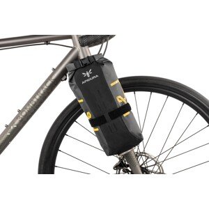 Brašna Apidura Expedition fork pack (3l) - nová litráž 3