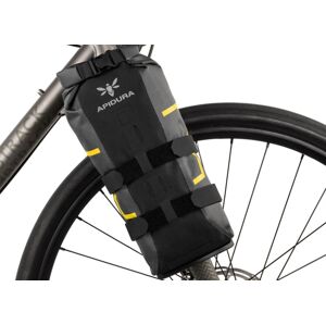 Brašna Apidura Expedition fork pack (4,5l) 4,5