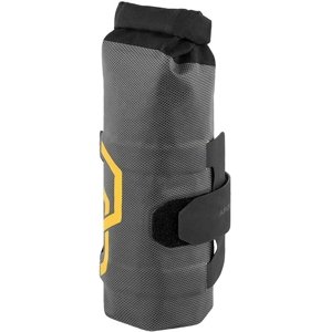 Brašna Apidura Expedition Downtube pack 1,2l - nová litráž 1,2