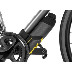 Brašna Apidura Expedition Downtube pack 1,5l 1,5