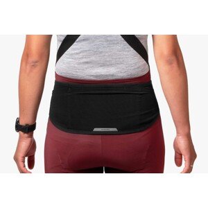 Apidura Expedition Waist Belt S/M S/M