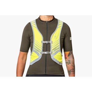 Vesta Apidura Packable Visibility Vest L/XL L/XL