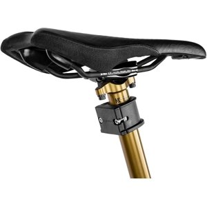 Apidura Adaptér Backcountry saddle pack pro teleskopické sedlovky