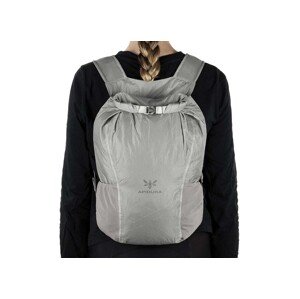 Batoh Apidura Packable Backpack (13l) 13