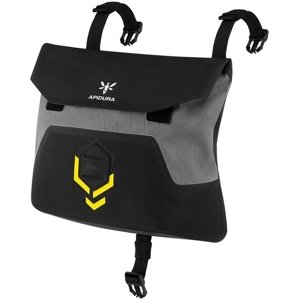 Brašna Apidura Backcountry accessory pocket (4l) 4