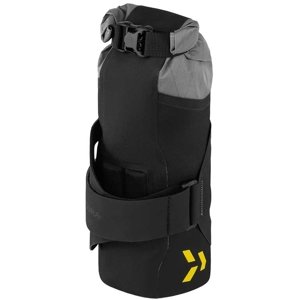 Brašna Apidura Backcountry downtube pack (1,8l) 1,8