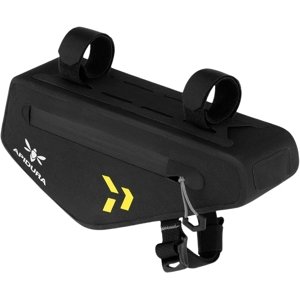 Brašna Apidura Backcountry frame pack (1l) 1