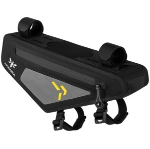 Brašna Apidura Backcountry frame pack (2l) 2