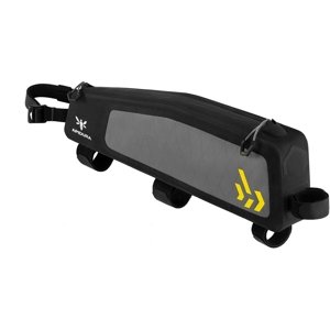 Brašna Apidura Backcountry long top tube pack (1,8l) 1.8