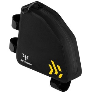 Brašna Apidura Backcountry rear top tube pack (1l) 1