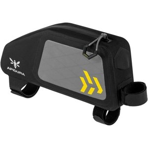 Brašna Apidura Backcountry top tube pack (1l) 1