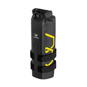 Brašna Apidura Expedition cargo cage pack (1,3l) 1,3