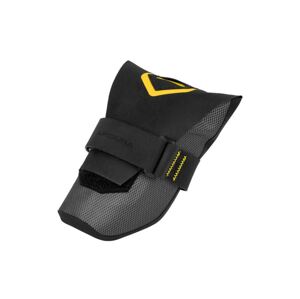 Brašna Apidura Expedition tool pack (0,5l) 0,5