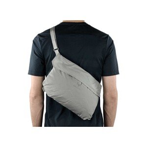 Brašna Apidura Packable Mussete (7l) 7
