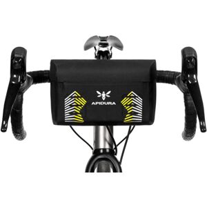 Brašna Apidura Racing handlebar mini pack (2,5l) 2,5