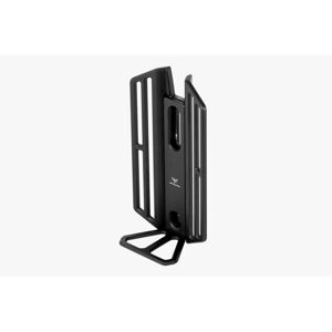Držák Apidura cargo cage