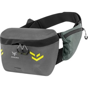 Ledvinka Apidura Backcountry Hip Pack (2,5l) 2.5