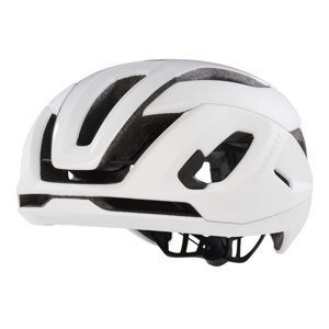 Oakley ARO5 Race Eu L bílá