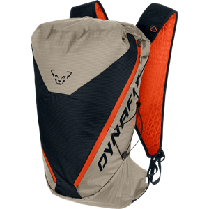 Dynafit Traverse 16 Backpack M/L hnědá/černá