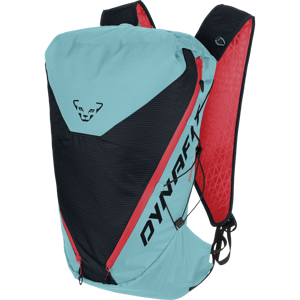 Dynafit Traverse 16 Backpack S/M modrá/černá