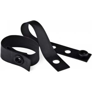 Páska Cycloc Wrap černá