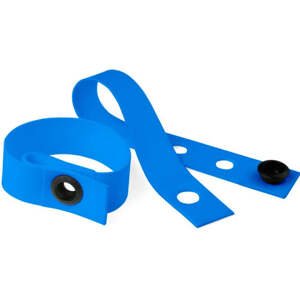 Páska Cycloc Wrap modrá