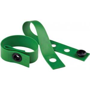 Páska Cycloc Wrap zelená