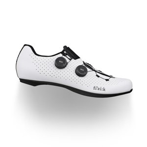 Fizik Tretry Vento Infinito Carbon 2 2024 42,5 bílá/černá