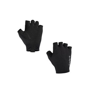 Isadore Signature Light Gloves S černá