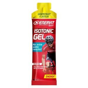 Enervit Isotonic Gel grapefruit 60 ml