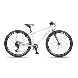 Beany Zero 27.5 (13.5") 2024 13,5" bílá