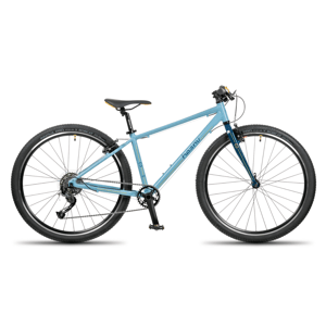 Beany Zero 27.5 (13.5") 2024 13,5" světle modrá