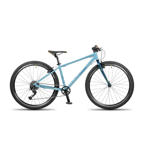 Beany Zero 27.5 (15") 2024 15" světle modrá