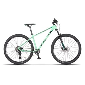 Beany Blaster 29 (17") 2024 17" zelená