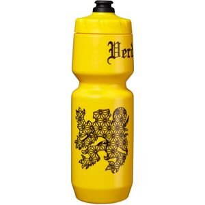 Supacaz Bottles