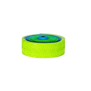 Supacaz Super Sticky Kush - TruNeon  multicolor