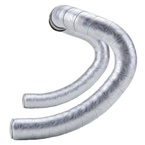 Supacaz Bling Tape