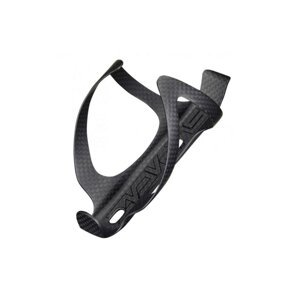 Supacaz Fly Cage (Carbon)