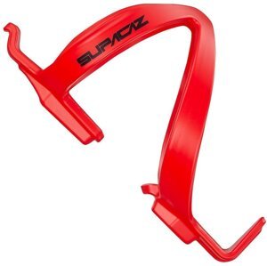 Supacaz Fly Cage Poly (Plastic)