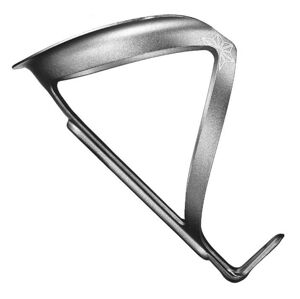 Supacaz Fly Cage Ano (Aluminum)