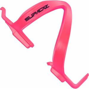 Supacaz Fly Cage Poly (Plastic)