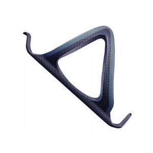 Supacaz Fly Cage Carbon