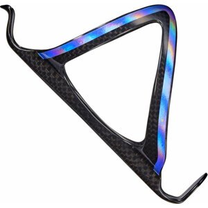 Supacaz Fly Cage Carbon multicolor