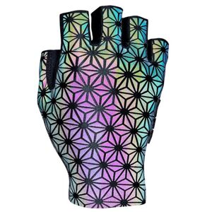 Supacaz SupaG Short Glove XL