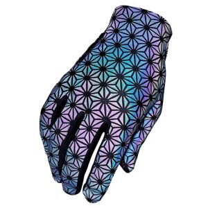 Supacaz SupaG Long Glove XXL