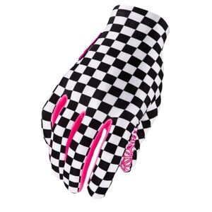 Supacaz SupaG Long Glove L multicolor