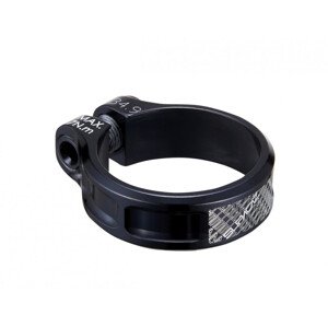 Supacaz SupaClamp - MTB