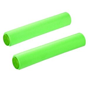 Supacaz Siliconez